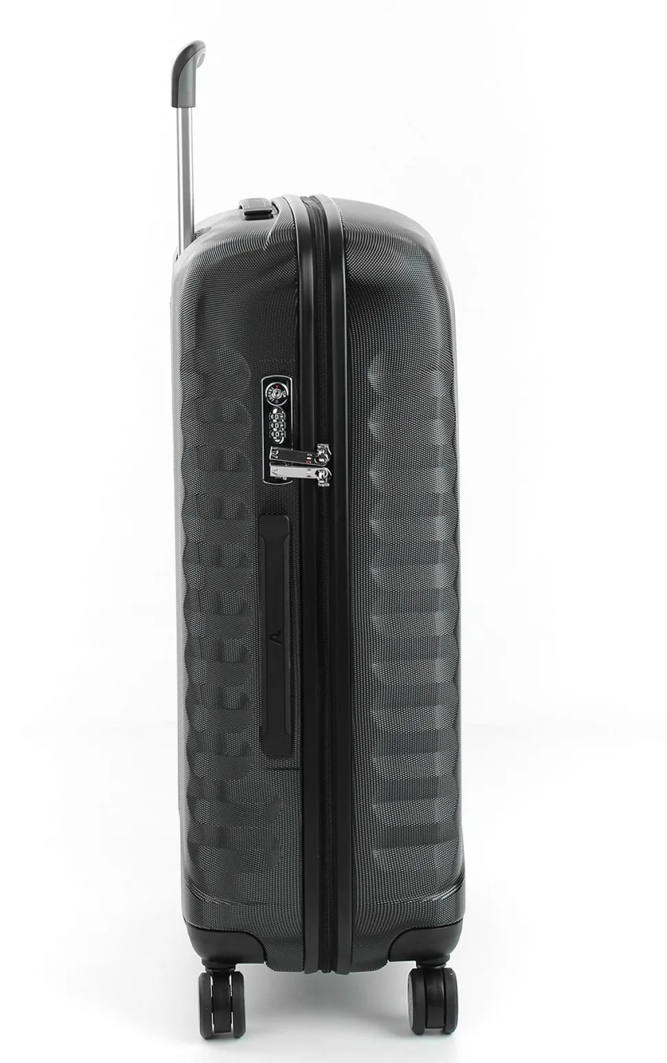 trolley_roncato_uno_zsl_premium__medio__nero_2.webp Best Sale Roncato Trolley Uno ZSL Premium 2.0 medio 5465 Nero