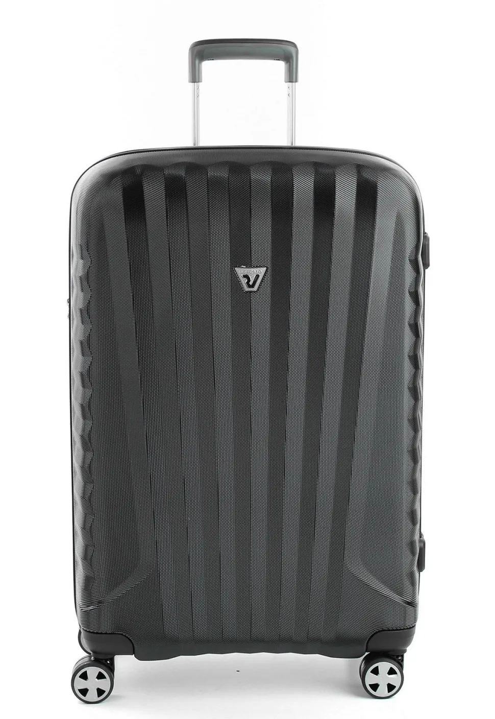 trolley_roncato_uno_zsl_premium__medio__nero_3.webp Best Sale Roncato Trolley Uno ZSL Premium 2.0 medio 5465 Nero