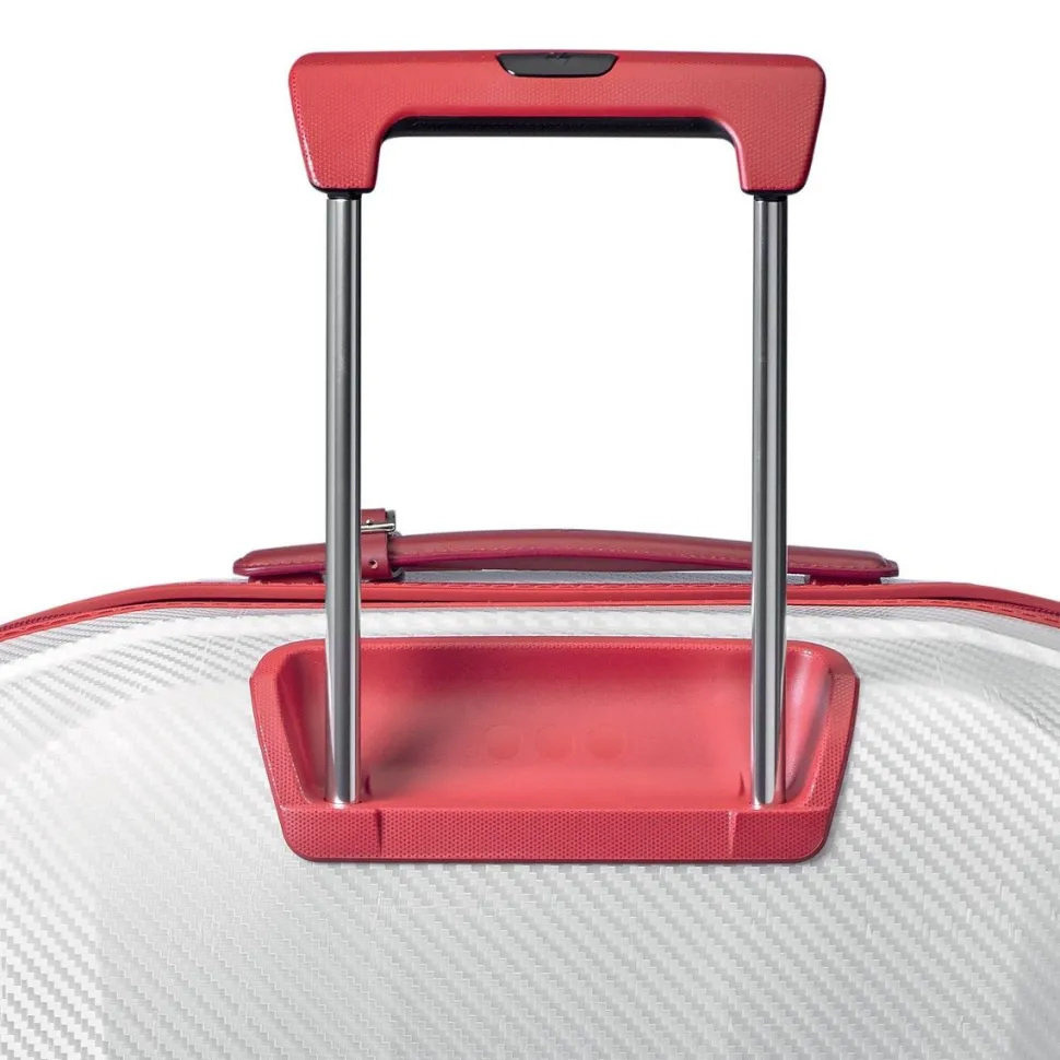 trolley_roncato_we_are_glam_grande__rossobianco_5.webp Hot Roncato Trolley We Are Glam grande 5951 Rosso/Bianco