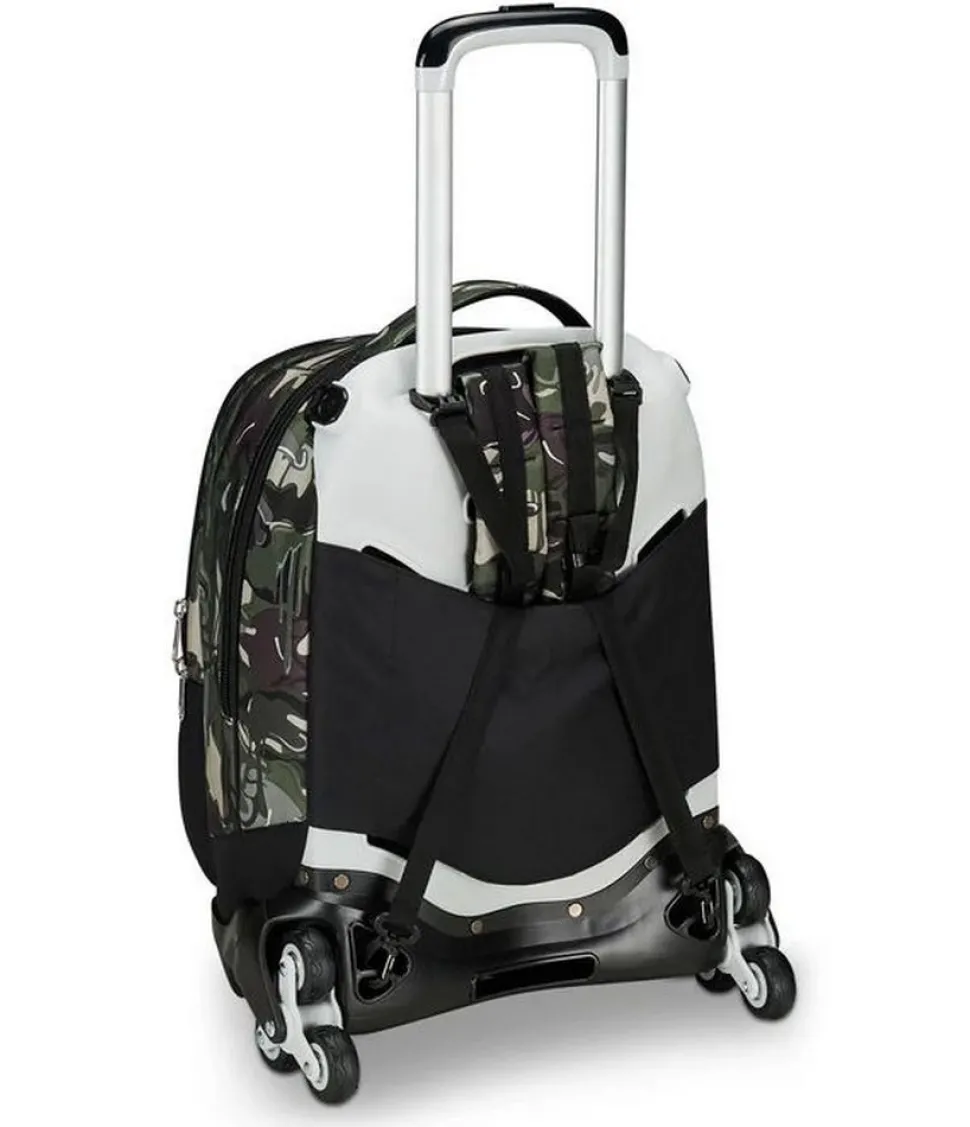 trolley_scuola_seven_jack__ruote_detach_lightventure_11.webp Flash Sale Seven Trolley scuola Jack 3 ruote Detach Lightventure