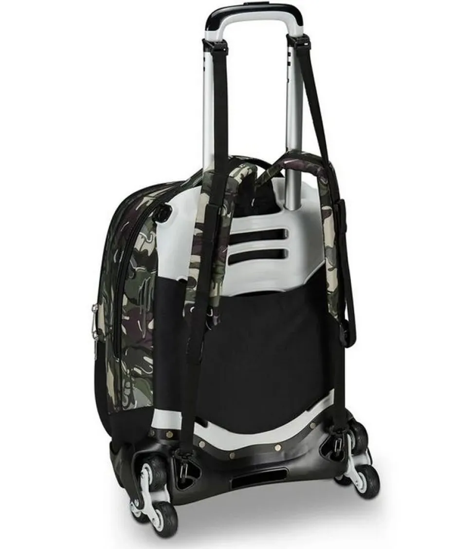 trolley_scuola_seven_jack__ruote_detach_lightventure_12.webp Flash Sale Seven Trolley scuola Jack 3 ruote Detach Lightventure