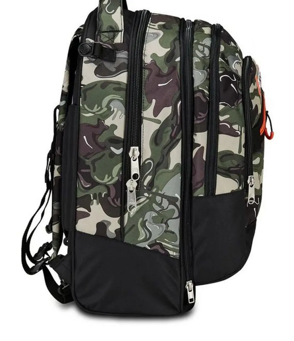 trolley_scuola_seven_jack__ruote_detach_lightventure_2.webp Flash Sale Seven Trolley scuola Jack 3 ruote Detach Lightventure