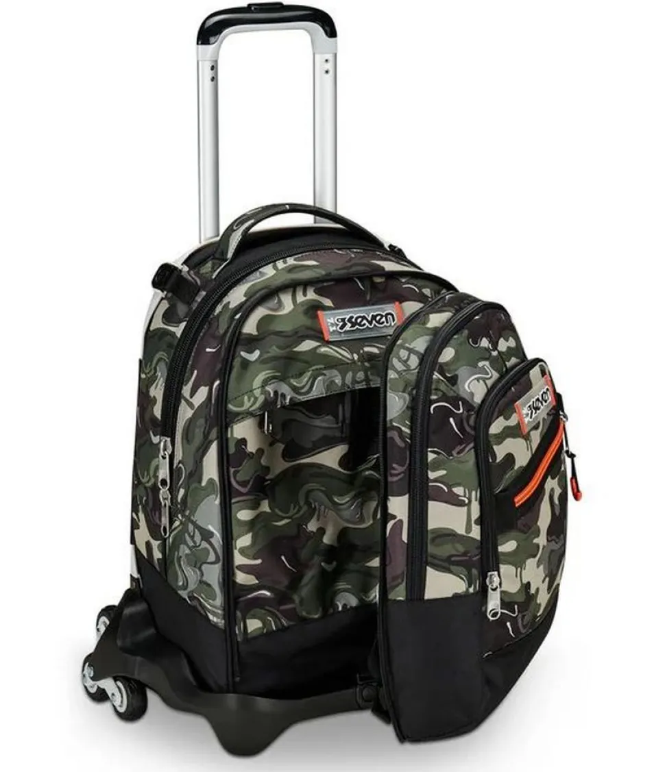 trolley_scuola_seven_jack__ruote_detach_lightventure_6.webp Flash Sale Seven Trolley scuola Jack 3 ruote Detach Lightventure