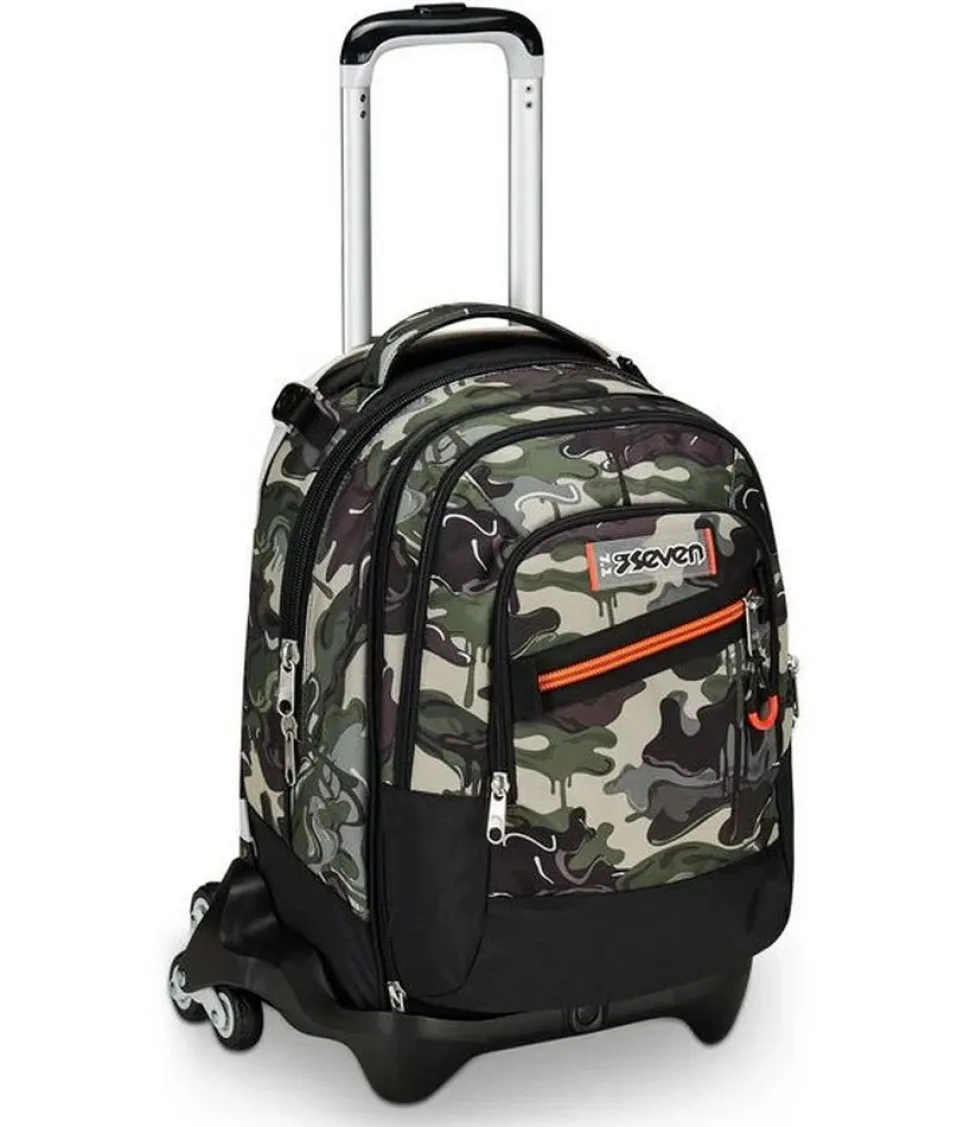 trolley_scuola_seven_jack__ruote_detach_lightventure_8.webp Flash Sale Seven Trolley scuola Jack 3 ruote Detach Lightventure