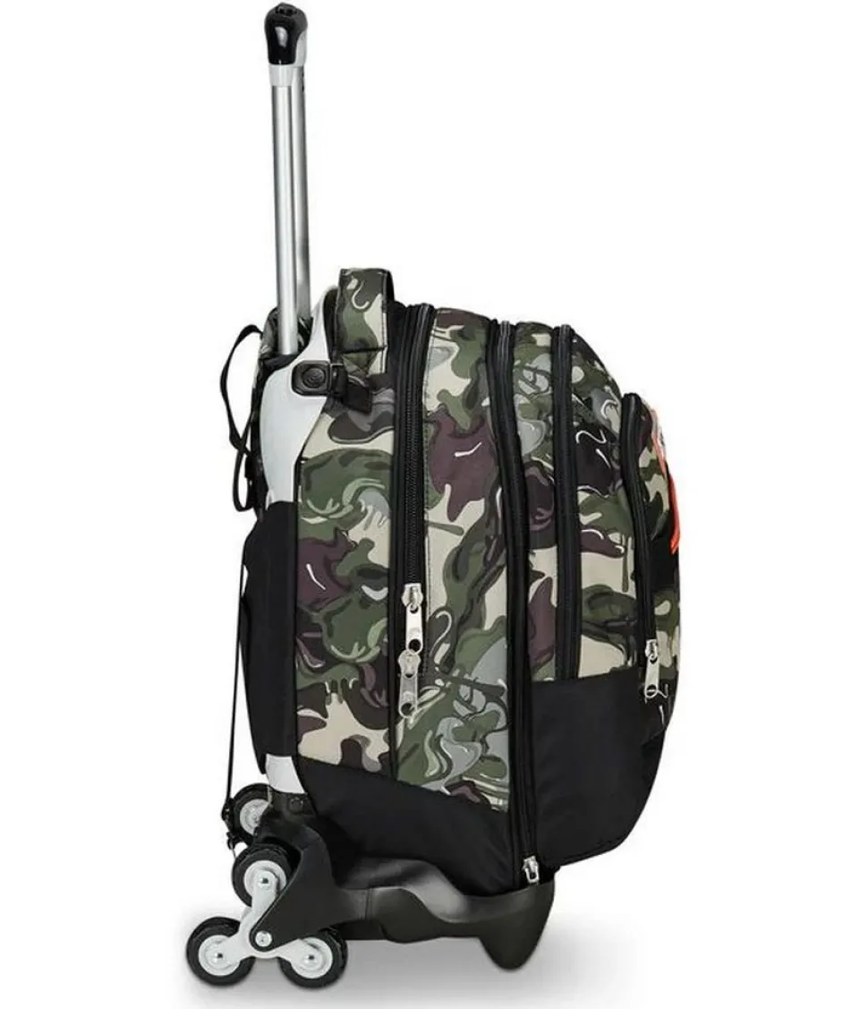 trolley_scuola_seven_jack__ruote_detach_lightventure_9.webp Flash Sale Seven Trolley scuola Jack 3 ruote Detach Lightventure