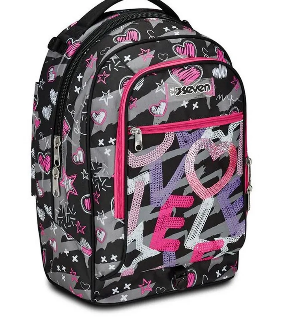 trolley_scuola_seven_jack__ruote_draft_heart_10-1.webp Best Sale Seven Trolley scuola Jack 2 ruote Draft Heart DraftHeart