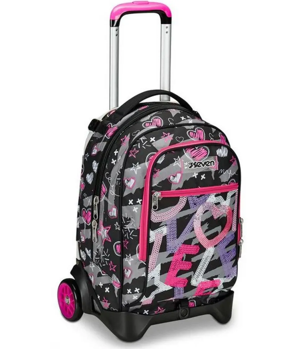 trolley_scuola_seven_jack__ruote_draft_heart_3-1.webp Best Sale Seven Trolley scuola Jack 2 ruote Draft Heart DraftHeart