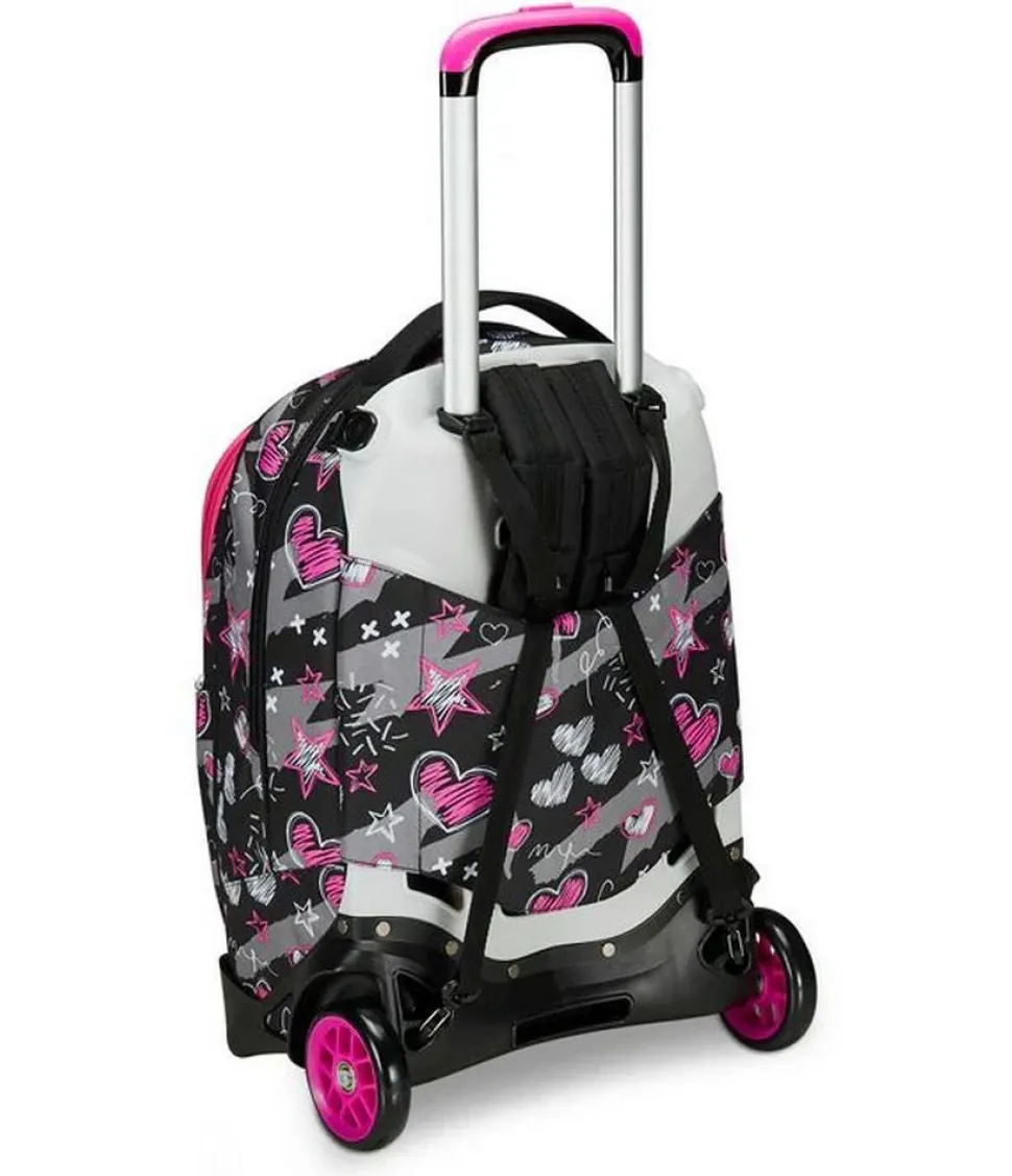 trolley_scuola_seven_jack__ruote_draft_heart_6-1.webp Best Sale Seven Trolley scuola Jack 2 ruote Draft Heart DraftHeart