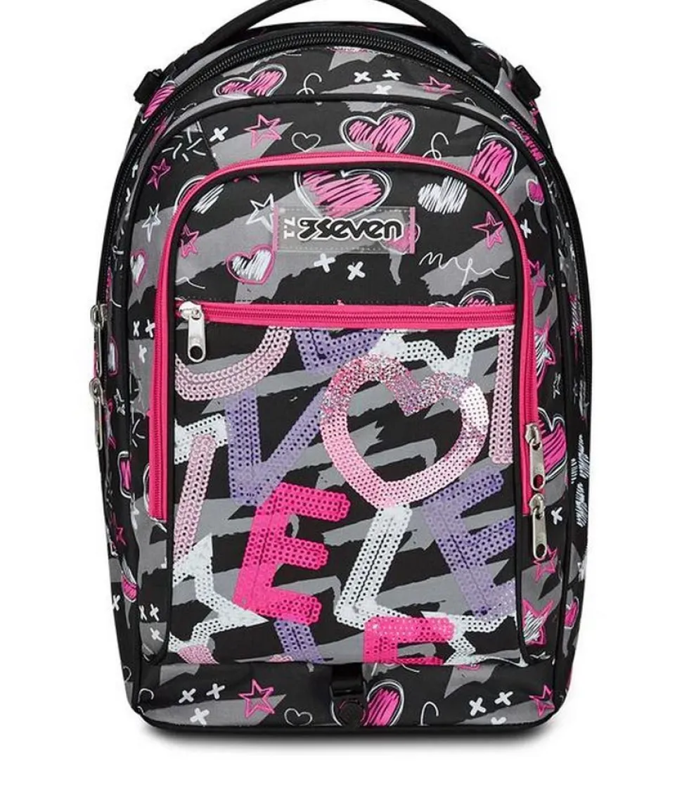 trolley_scuola_seven_jack__ruote_draft_heart_9-1.webp Best Sale Seven Trolley scuola Jack 2 ruote Draft Heart DraftHeart