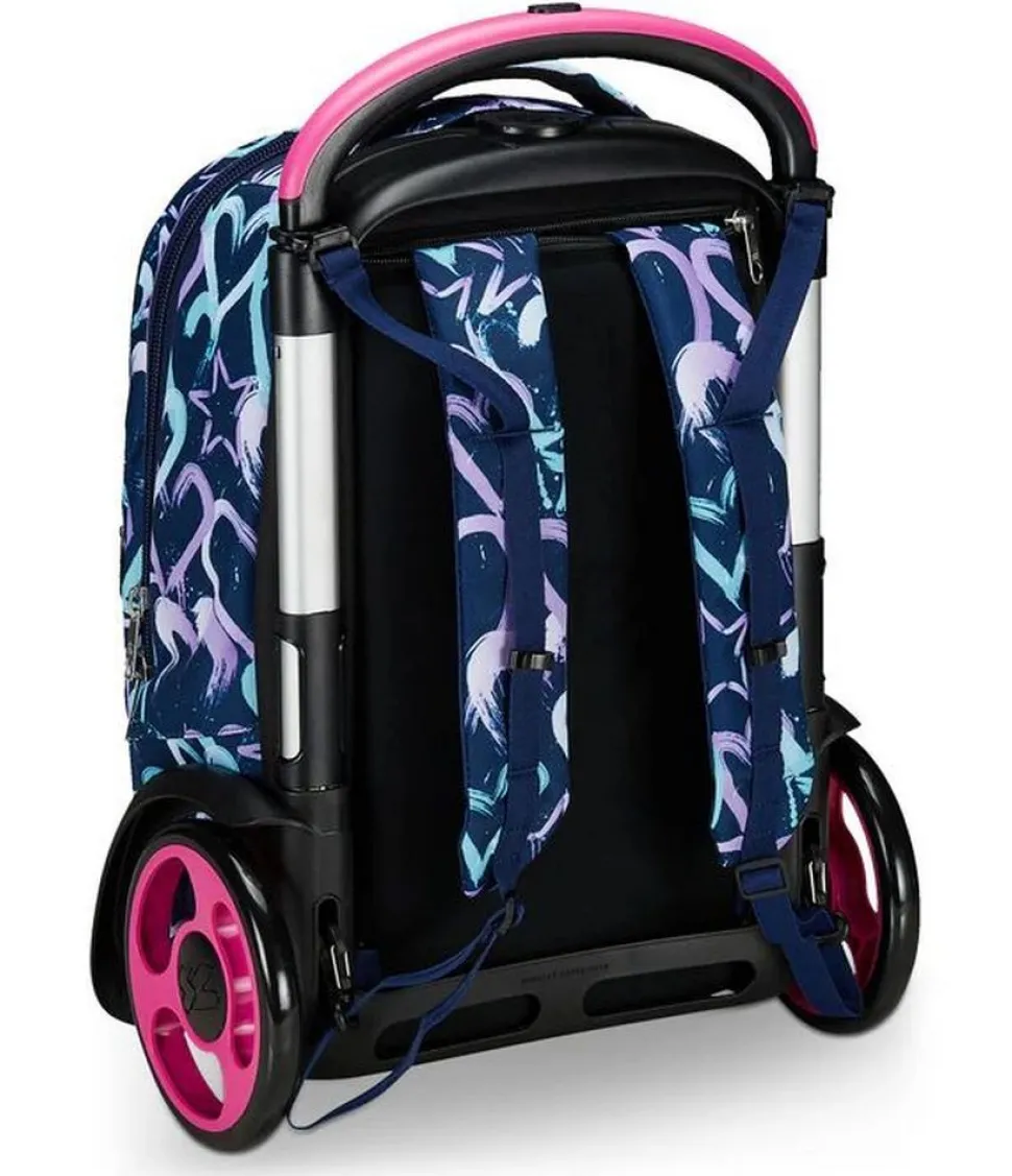 trolley_scuola_seven_tyre_crystal_purple_10.webp New Seven Trolley scuola Tyre Crystal Purple CrystalPurple