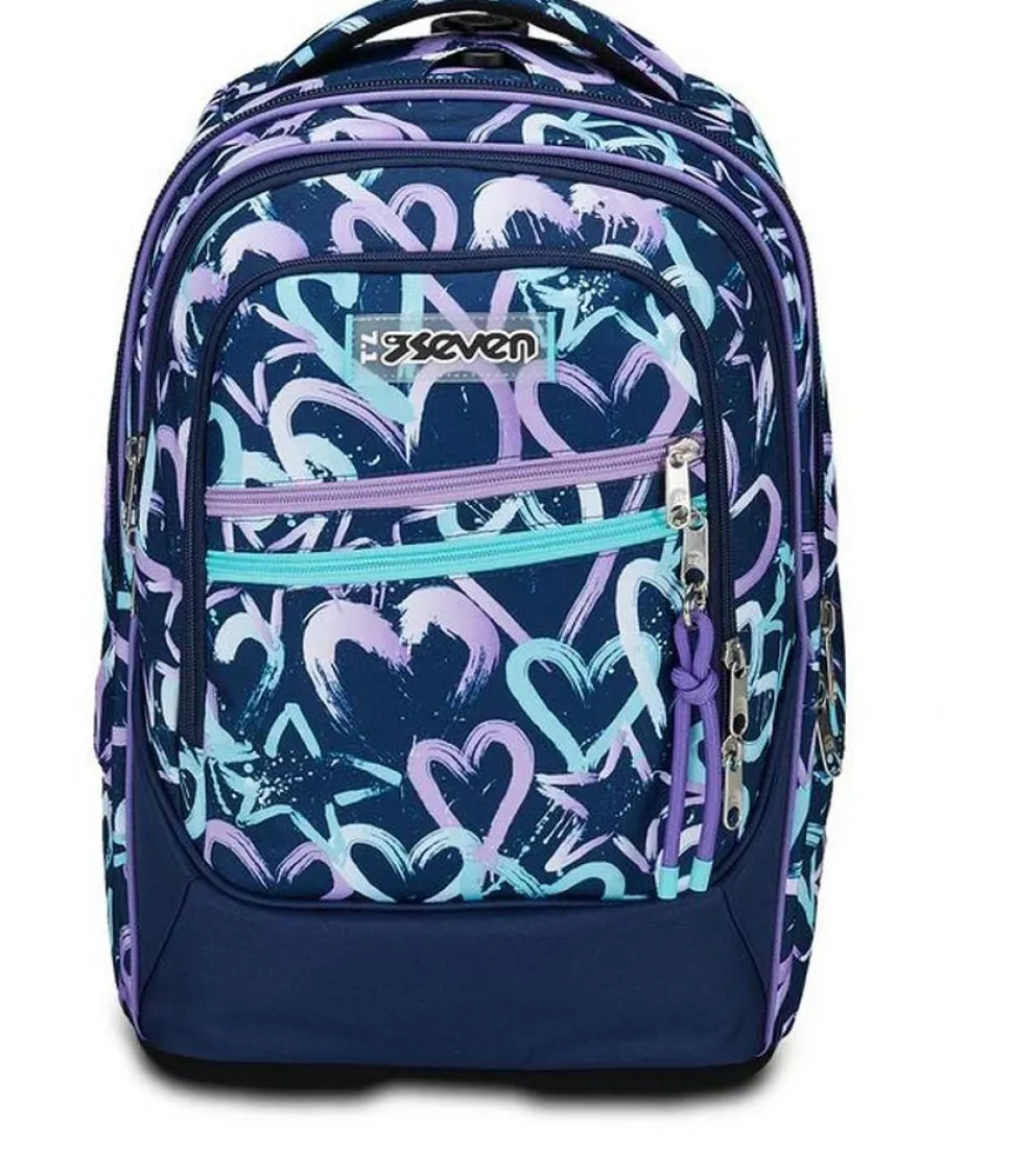 trolley_scuola_seven_tyre_crystal_purple_11.webp New Seven Trolley scuola Tyre Crystal Purple CrystalPurple