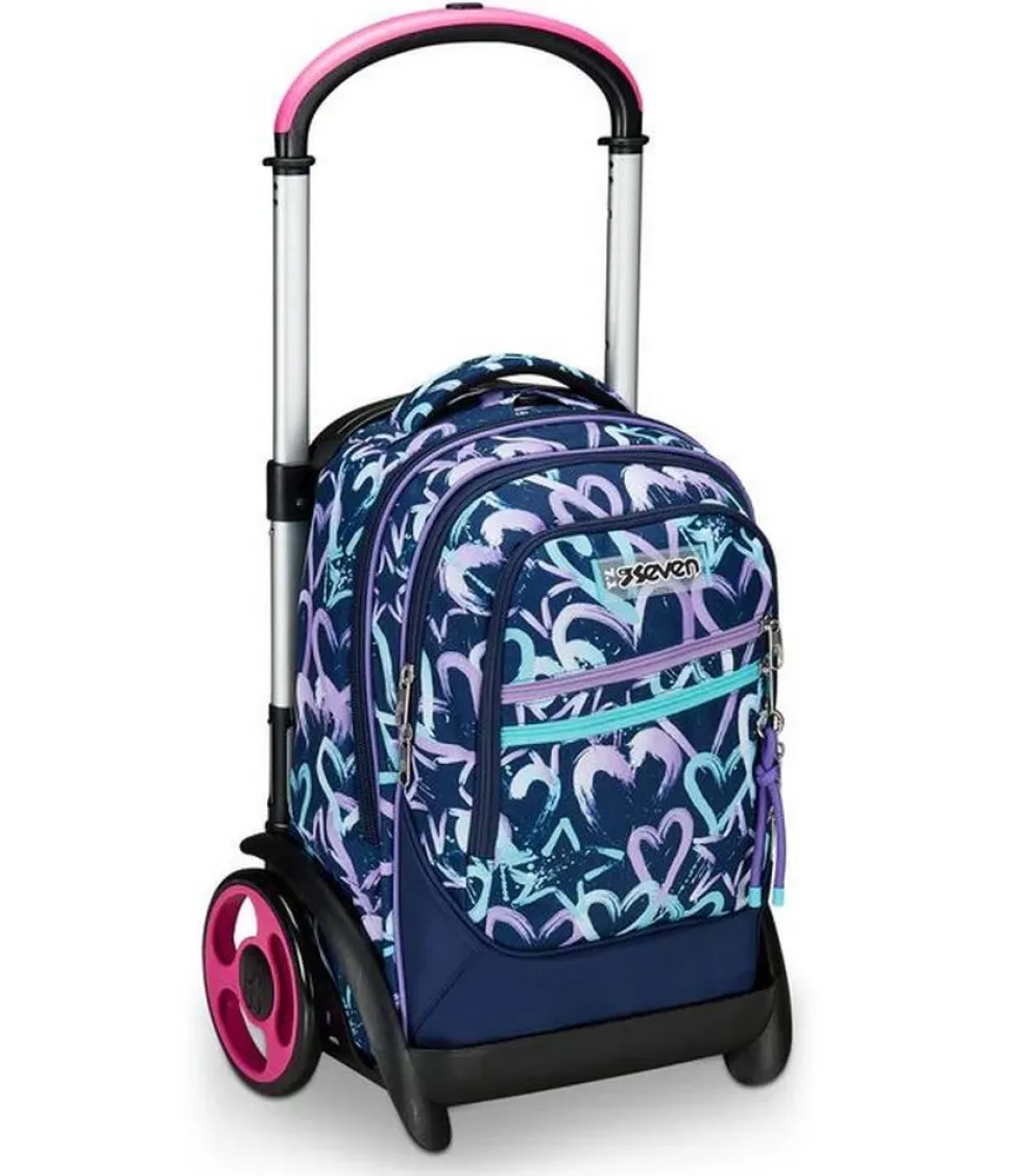 trolley_scuola_seven_tyre_crystal_purple_4.webp New Seven Trolley scuola Tyre Crystal Purple CrystalPurple