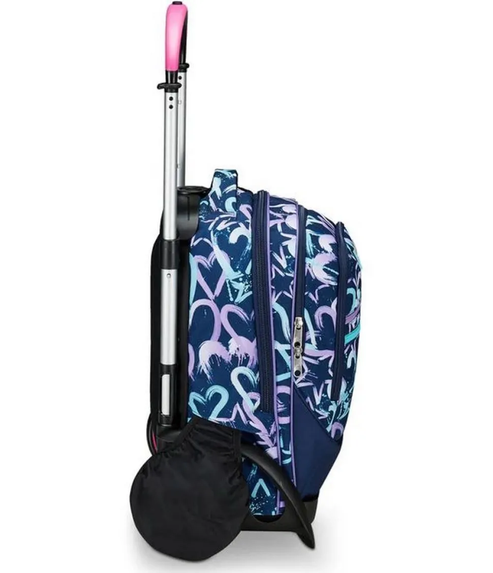 trolley_scuola_seven_tyre_crystal_purple_6.webp New Seven Trolley scuola Tyre Crystal Purple CrystalPurple