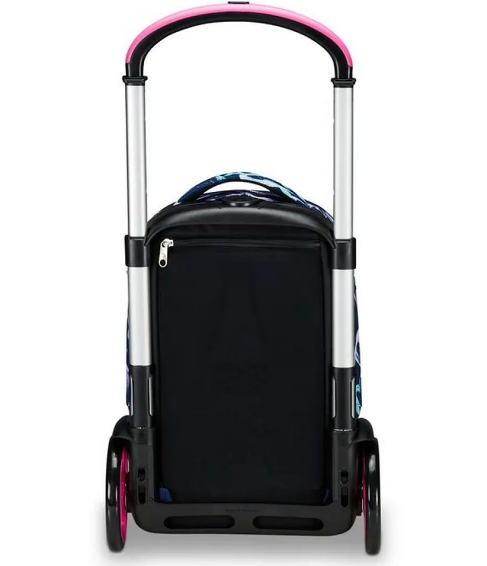 trolley_scuola_seven_tyre_crystal_purple_7.webp New Seven Trolley scuola Tyre Crystal Purple CrystalPurple