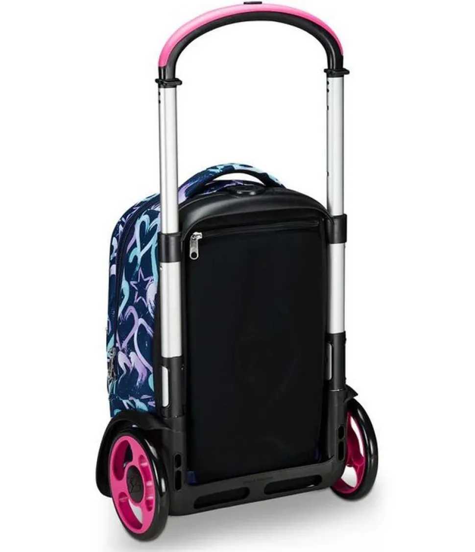 trolley_scuola_seven_tyre_crystal_purple_8.webp New Seven Trolley scuola Tyre Crystal Purple CrystalPurple