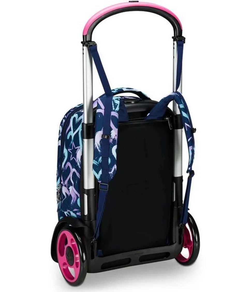 trolley_scuola_seven_tyre_crystal_purple_9.webp New Seven Trolley scuola Tyre Crystal Purple CrystalPurple