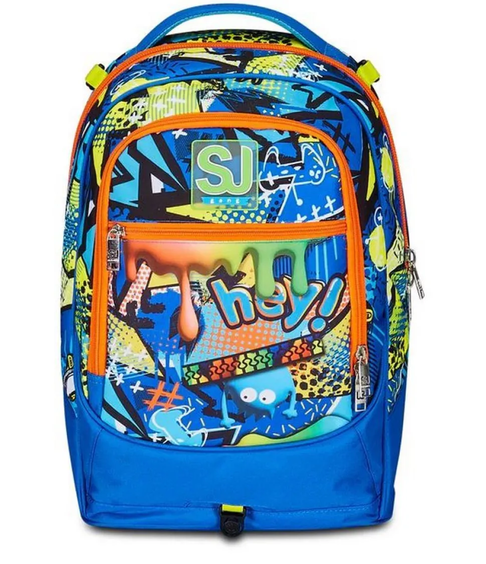trolley_scuola_sj_jack__ruote_sphere_full_boy_10.webp Hot Sj Gang Trolley scuola SJ Jack 3 ruote Sphere Full Boy SphereFullBoy