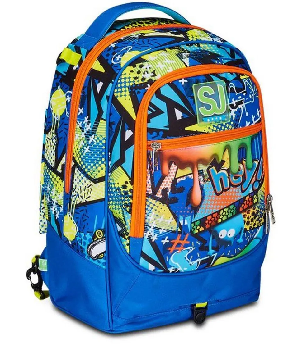 trolley_scuola_sj_jack__ruote_sphere_full_boy_11.webp Hot Sj Gang Trolley scuola SJ Jack 3 ruote Sphere Full Boy SphereFullBoy