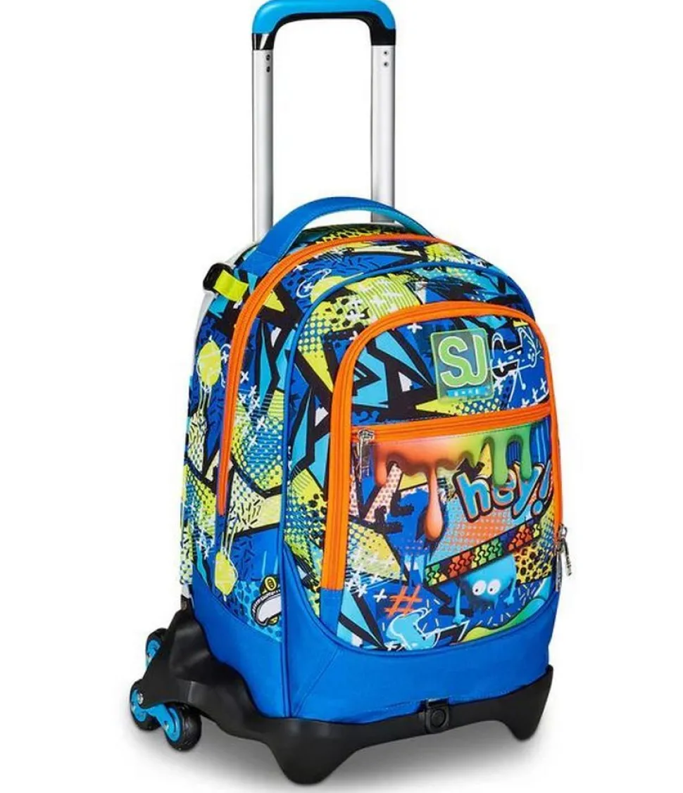 trolley_scuola_sj_jack__ruote_sphere_full_boy_5.webp Hot Sj Gang Trolley scuola SJ Jack 3 ruote Sphere Full Boy SphereFullBoy
