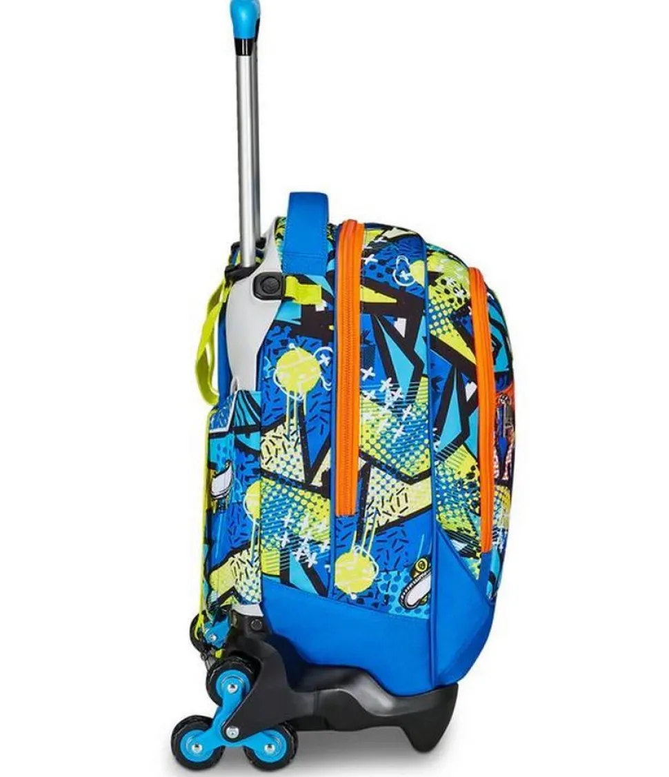 trolley_scuola_sj_jack__ruote_sphere_full_boy_6.webp Hot Sj Gang Trolley scuola SJ Jack 3 ruote Sphere Full Boy SphereFullBoy