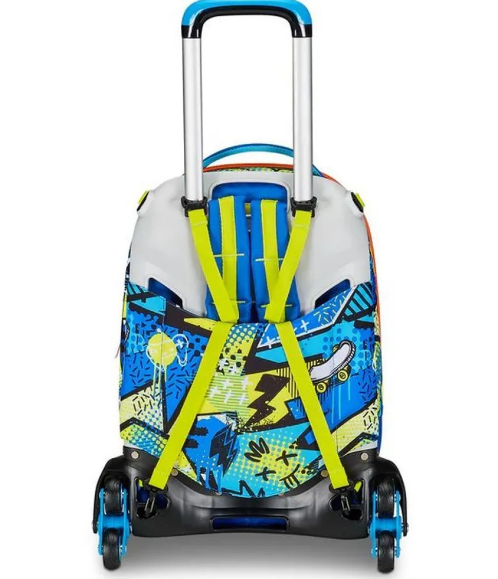 trolley_scuola_sj_jack__ruote_sphere_full_boy_7.webp Hot Sj Gang Trolley scuola SJ Jack 3 ruote Sphere Full Boy SphereFullBoy