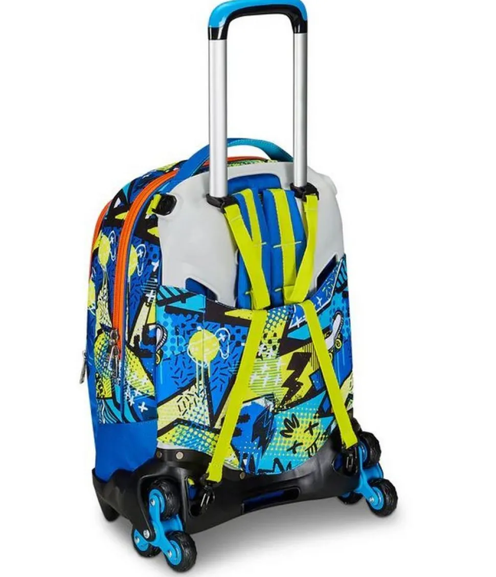 trolley_scuola_sj_jack__ruote_sphere_full_boy_8.webp Hot Sj Gang Trolley scuola SJ Jack 3 ruote Sphere Full Boy SphereFullBoy