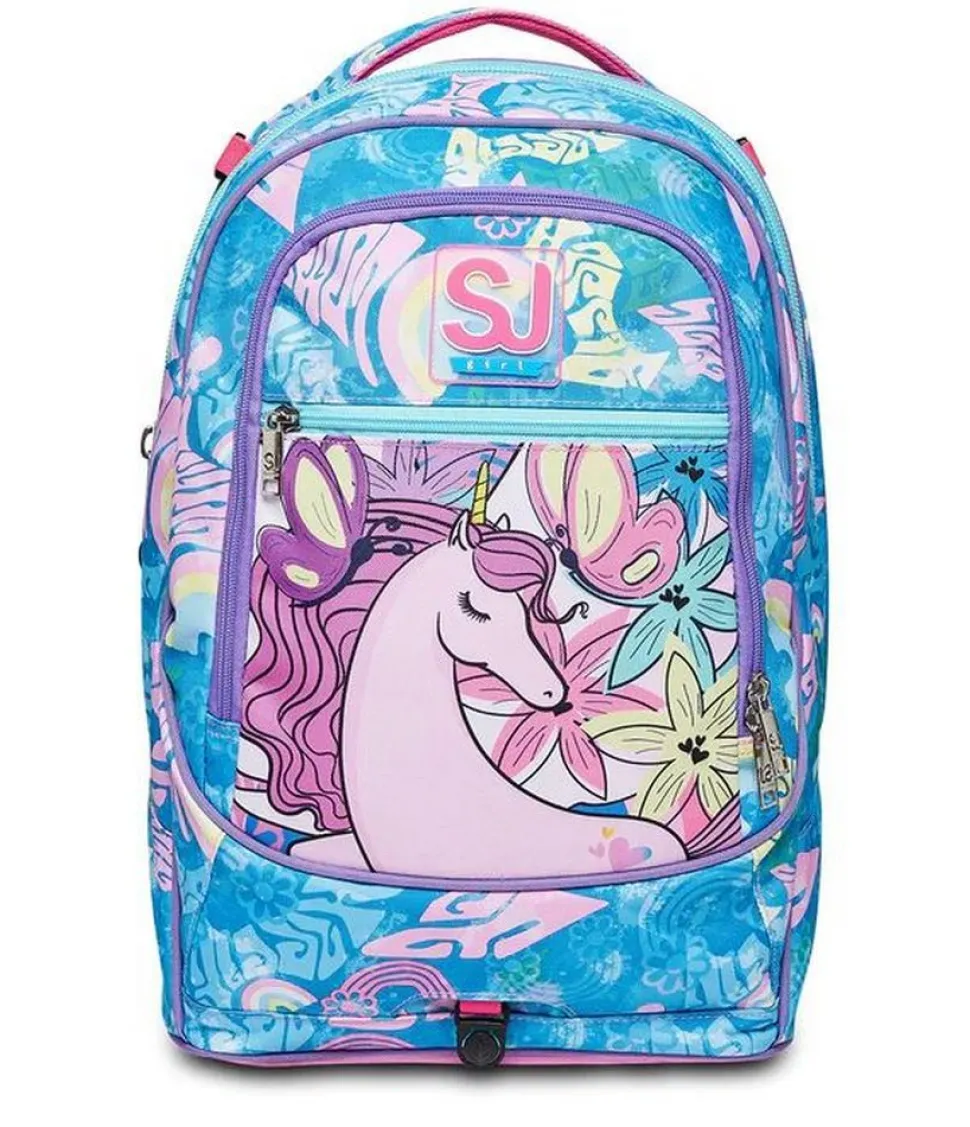 trolley_scuola_sj_jack__ruote_uniwing_10-1.webp Clearance Sj Gang Trolley scuola SJ Jack 3 ruote Uniwing