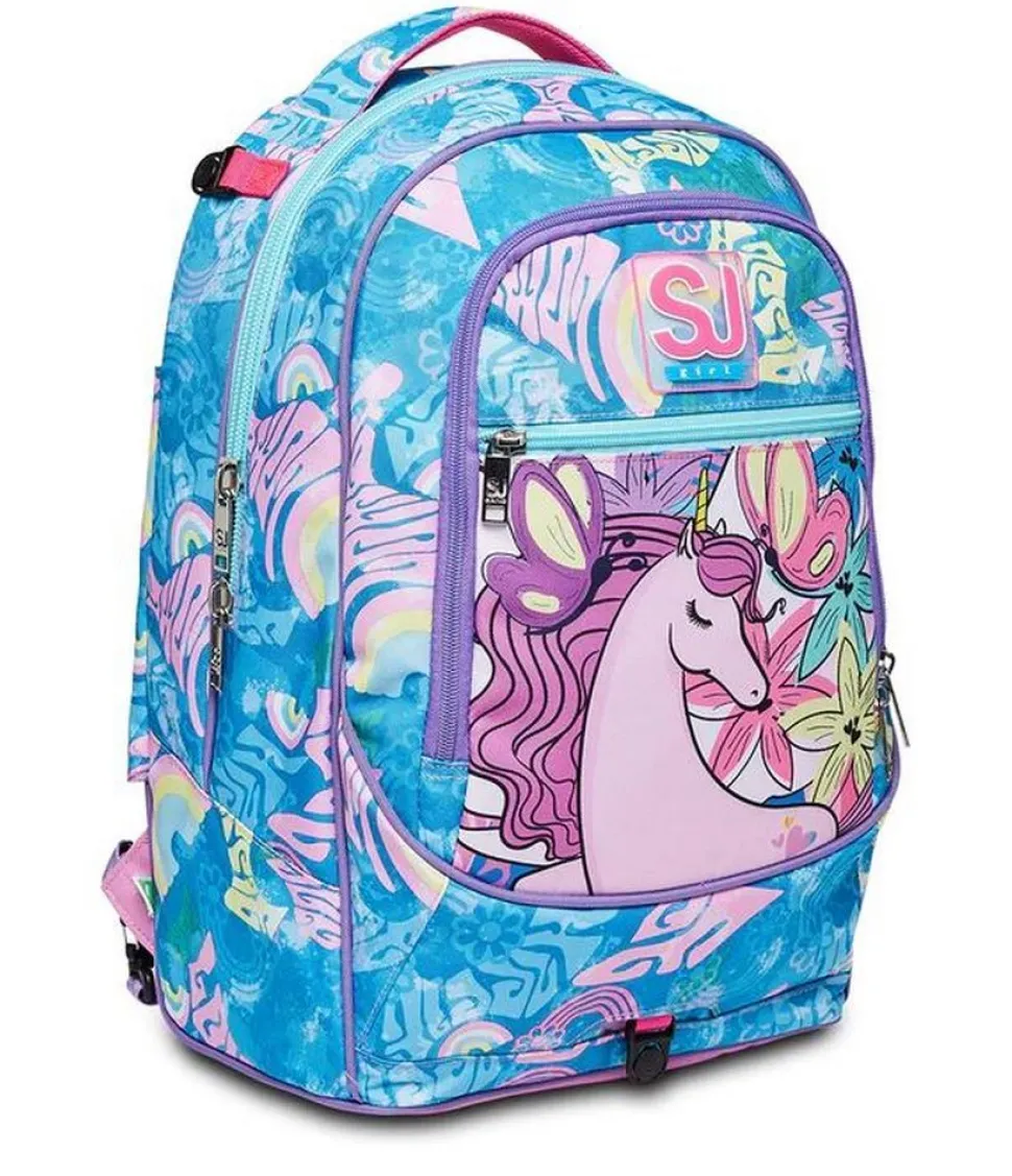 trolley_scuola_sj_jack__ruote_uniwing_11-1.webp Clearance Sj Gang Trolley scuola SJ Jack 3 ruote Uniwing