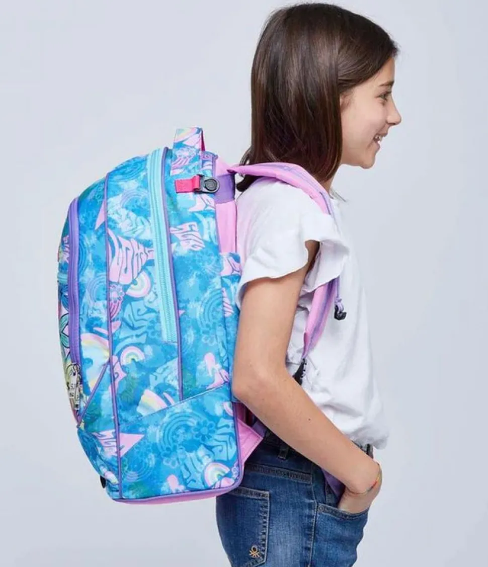 trolley_scuola_sj_jack__ruote_uniwing_13-1.webp Clearance Sj Gang Trolley scuola SJ Jack 3 ruote Uniwing