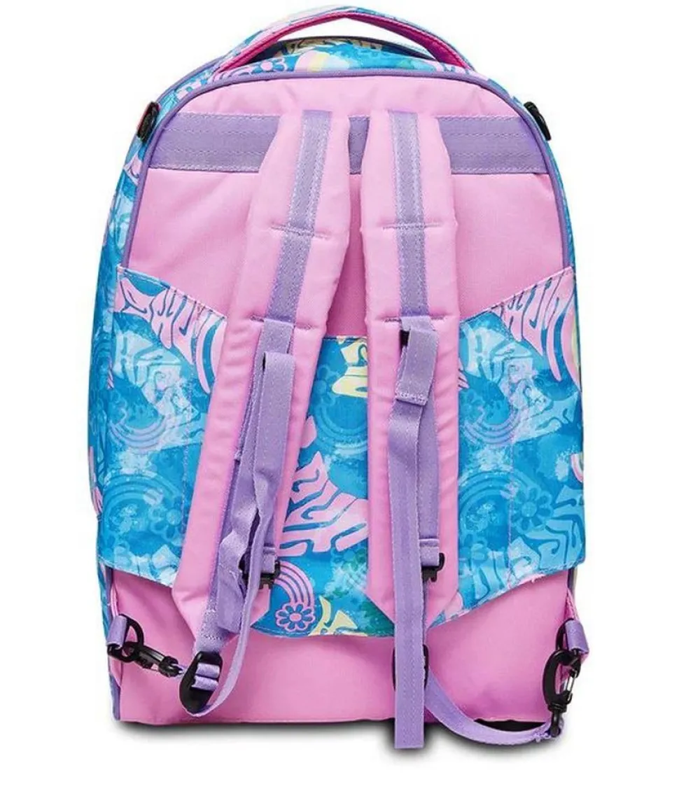 trolley_scuola_sj_jack__ruote_uniwing_2-1.webp Clearance Sj Gang Trolley scuola SJ Jack 3 ruote Uniwing