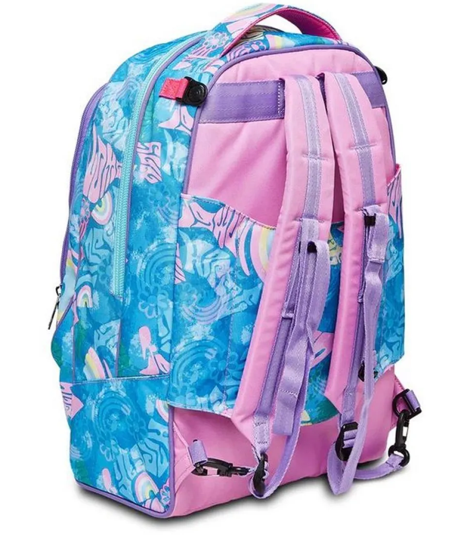 trolley_scuola_sj_jack__ruote_uniwing_3-1.webp Clearance Sj Gang Trolley scuola SJ Jack 3 ruote Uniwing