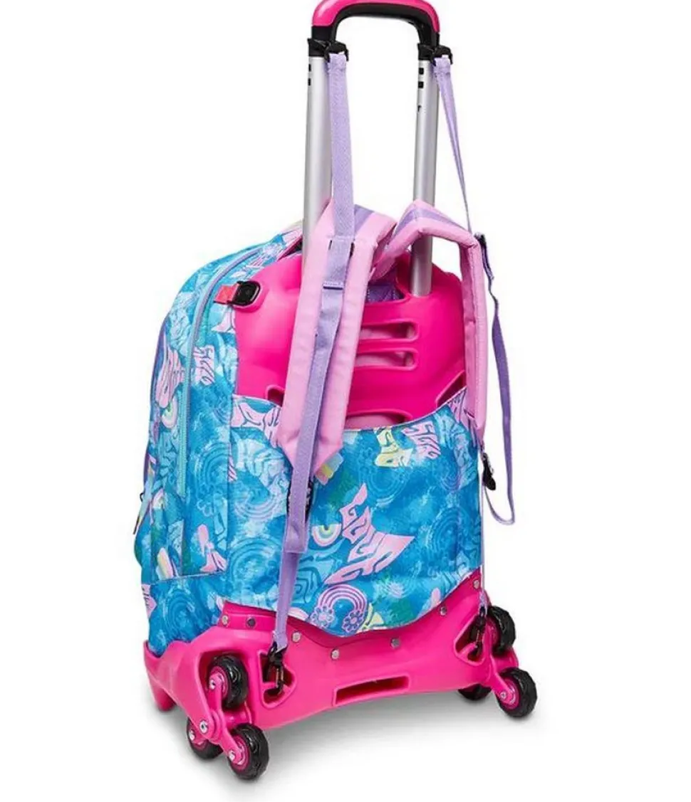 trolley_scuola_sj_jack__ruote_uniwing_4-1.webp Clearance Sj Gang Trolley scuola SJ Jack 3 ruote Uniwing
