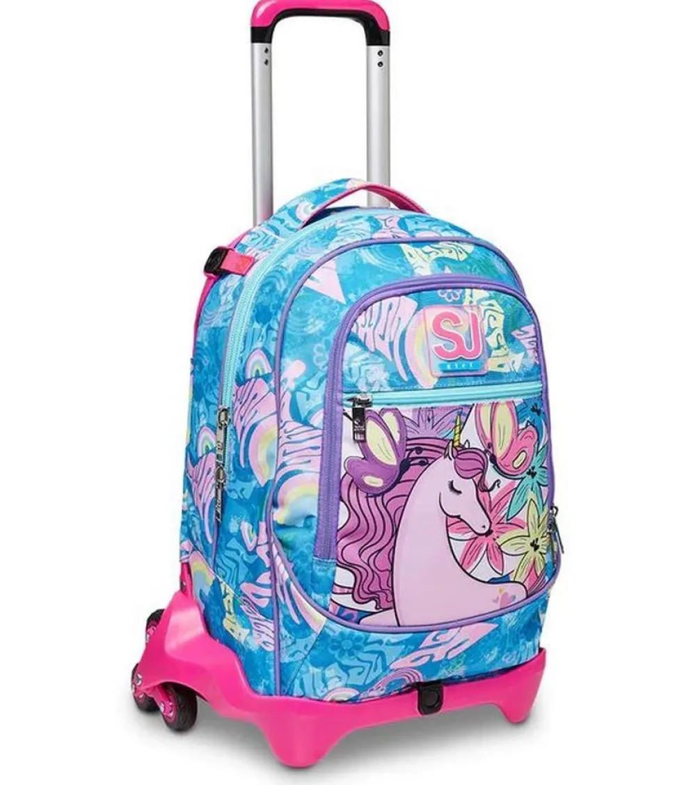 trolley_scuola_sj_jack__ruote_uniwing_5-1.webp Clearance Sj Gang Trolley scuola SJ Jack 3 ruote Uniwing