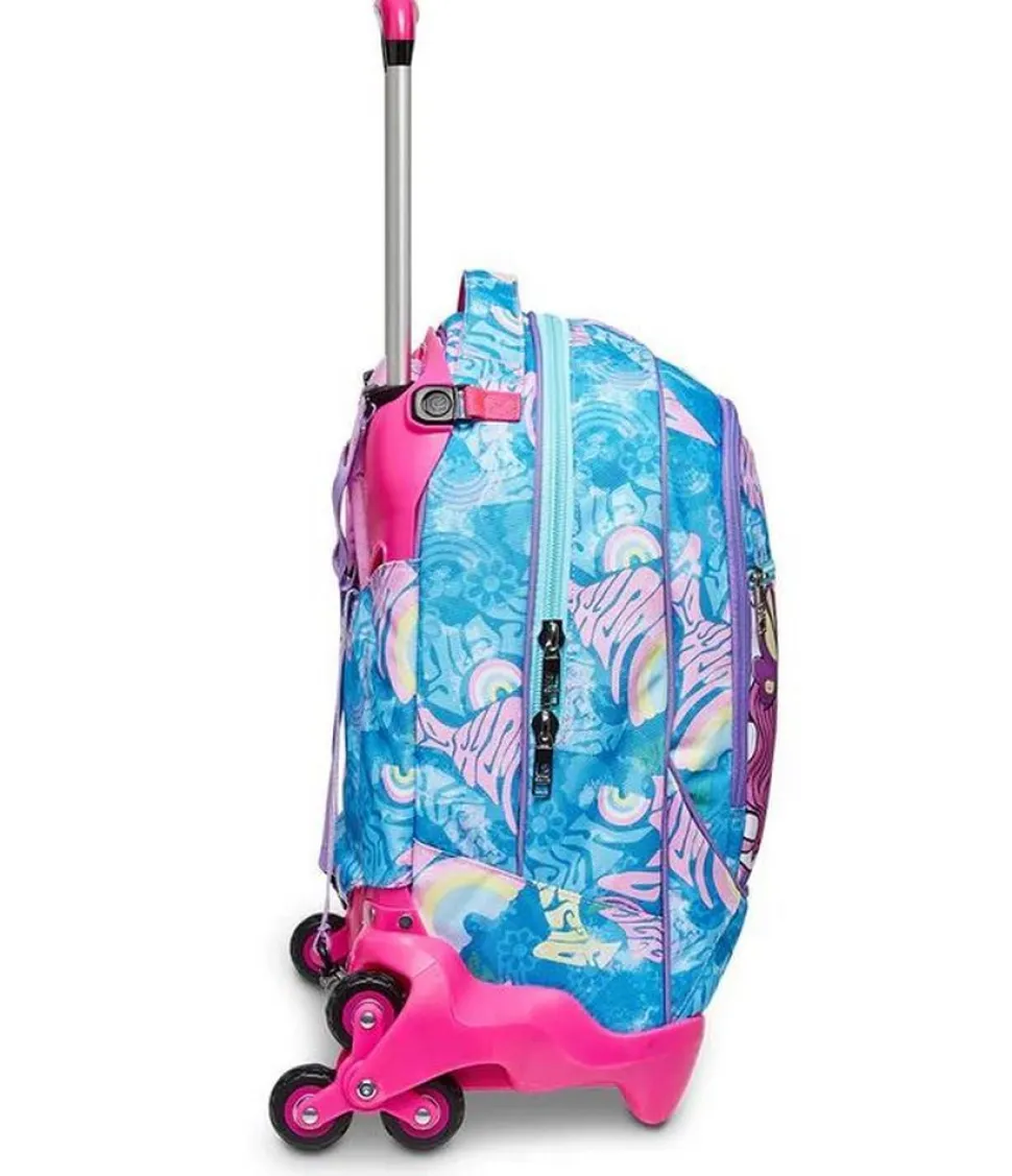 trolley_scuola_sj_jack__ruote_uniwing_6-1.webp Clearance Sj Gang Trolley scuola SJ Jack 3 ruote Uniwing