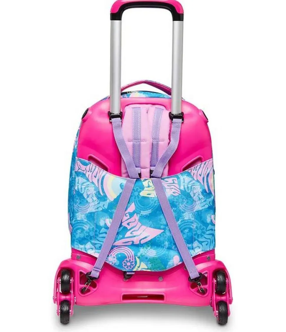 trolley_scuola_sj_jack__ruote_uniwing_7-1.webp Clearance Sj Gang Trolley scuola SJ Jack 3 ruote Uniwing