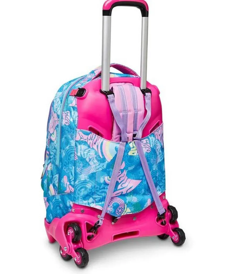 trolley_scuola_sj_jack__ruote_uniwing_8-1.webp Clearance Sj Gang Trolley scuola SJ Jack 3 ruote Uniwing
