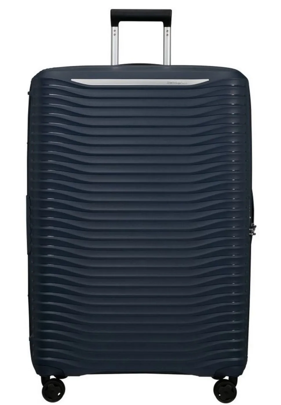 Store Samsonite Trolley XL 81cm Upscape Blue Nights BlueNights