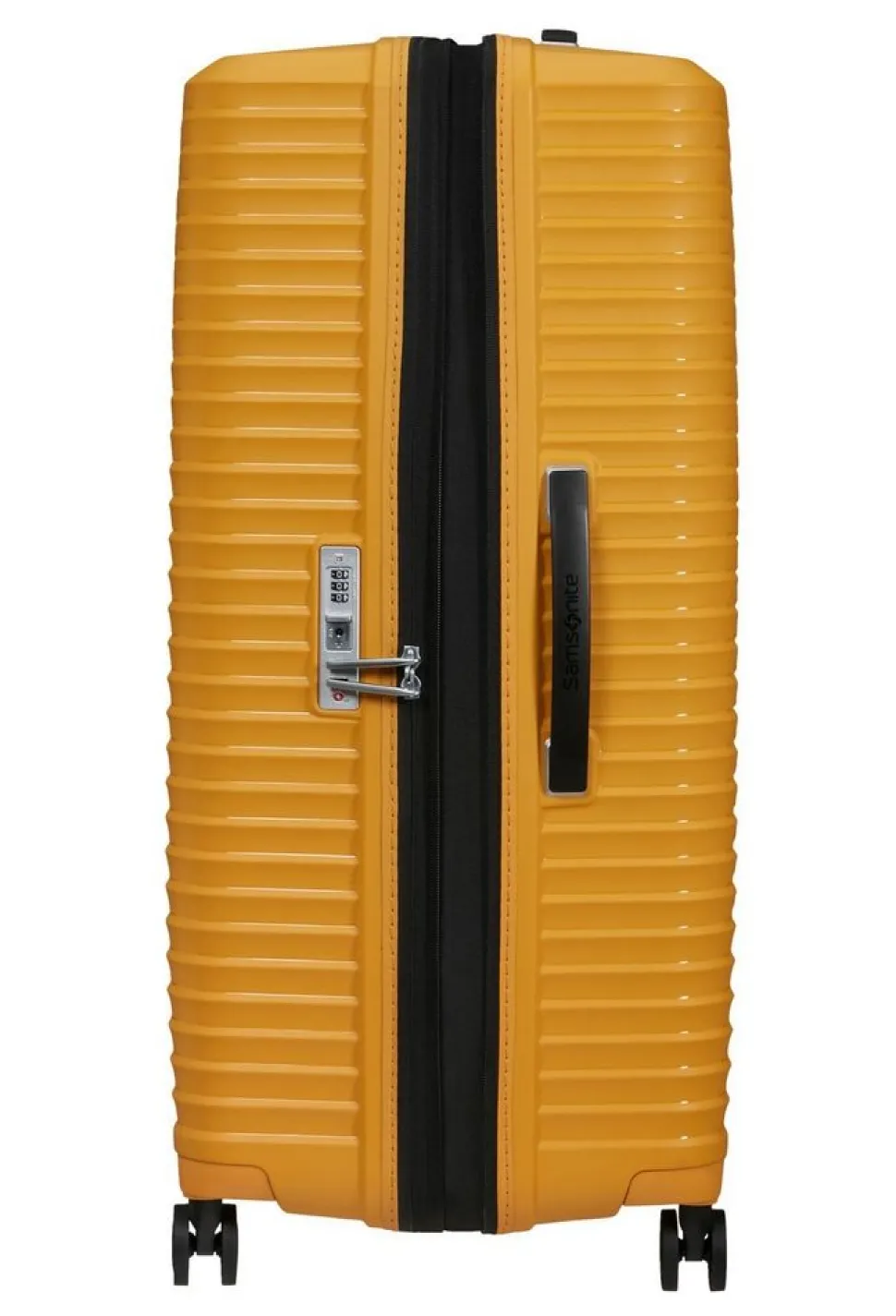 trolley_xl_cm_samsonite_upscape_giallo_2.webp Store Samsonite Trolley XL 81cm Upscape Giallo