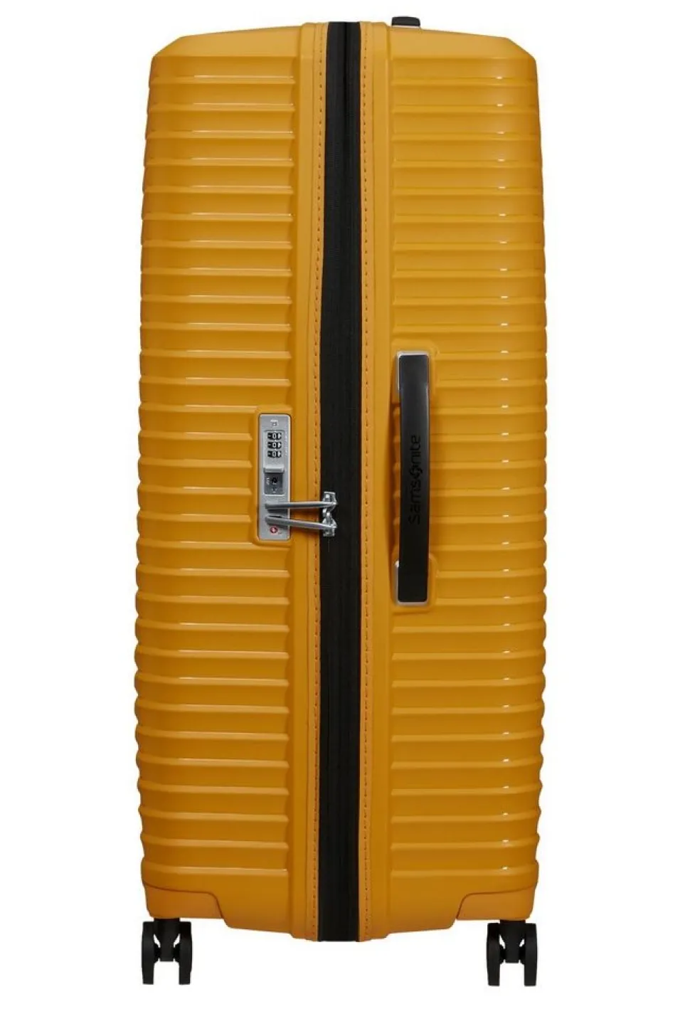 trolley_xl_cm_samsonite_upscape_giallo_3.webp Store Samsonite Trolley XL 81cm Upscape Giallo