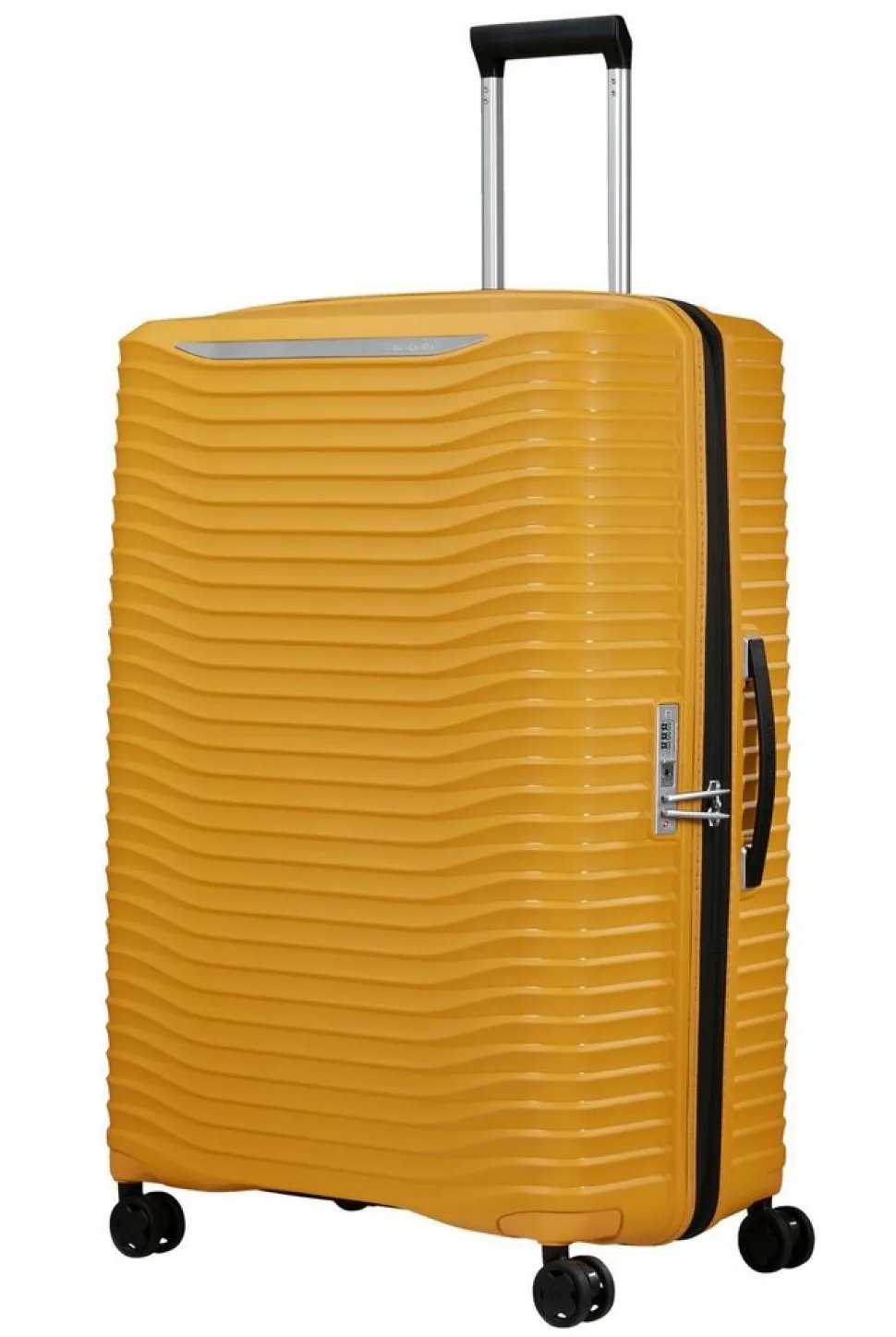 trolley_xl_cm_samsonite_upscape_giallo_4.webp Store Samsonite Trolley XL 81cm Upscape Giallo