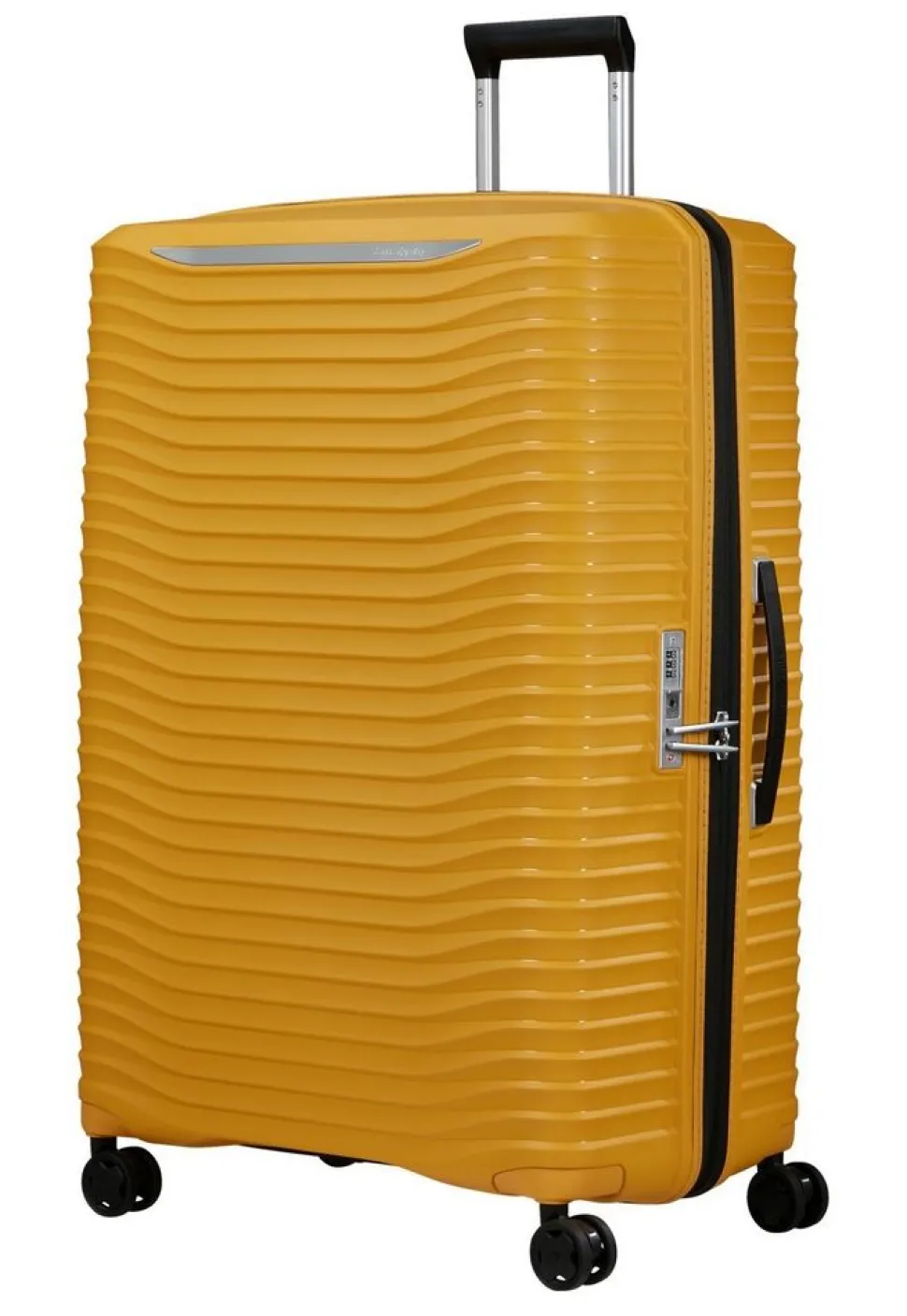 trolley_xl_cm_samsonite_upscape_giallo_5.webp Store Samsonite Trolley XL 81cm Upscape Giallo