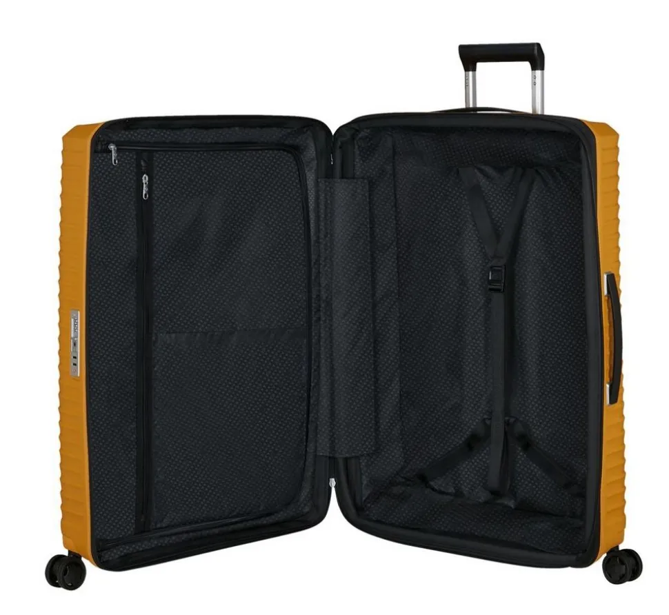 trolley_xl_cm_samsonite_upscape_giallo_6.webp Store Samsonite Trolley XL 81cm Upscape Giallo