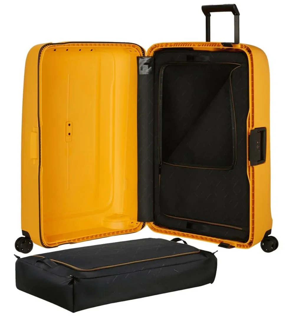 trolley_xl_samsonite_essens_radiant_yellow_4.webp Flash Sale Samsonite Trolley XL Essens Radiant Yellow RadiantYellow