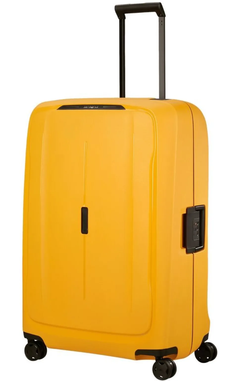trolley_xl_samsonite_essens_radiant_yellow_5.webp Flash Sale Samsonite Trolley XL Essens Radiant Yellow RadiantYellow