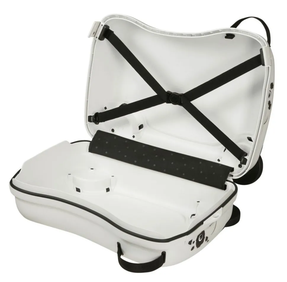 valigia_per_bambini_cavalcabile_samsonite_dreamgo_puppy_3.webp Clearance Samsonite Valigia per bambini cavalcabile Dream2Go Puppy