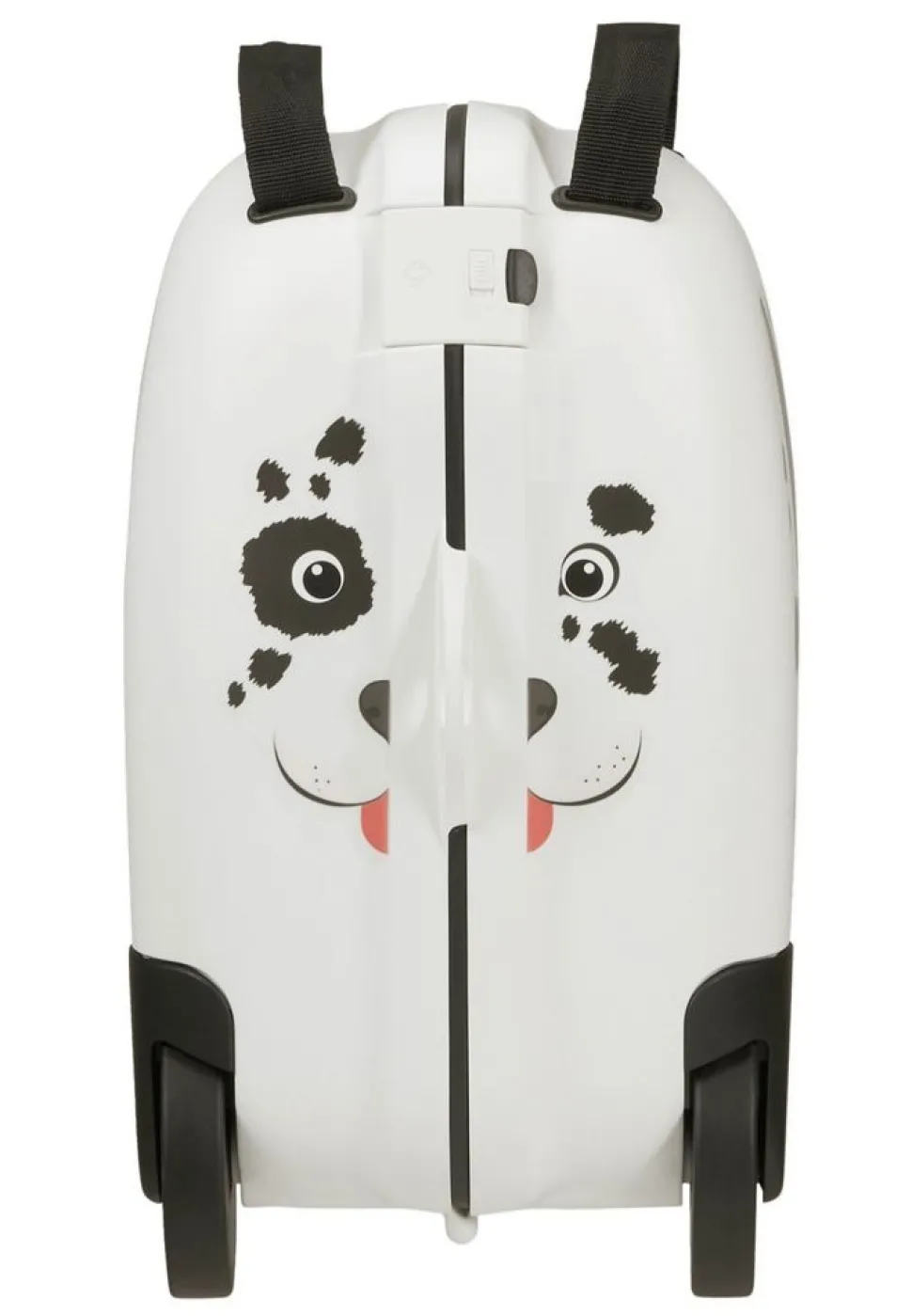valigia_per_bambini_cavalcabile_samsonite_dreamgo_puppy_4.webp Clearance Samsonite Valigia per bambini cavalcabile Dream2Go Puppy