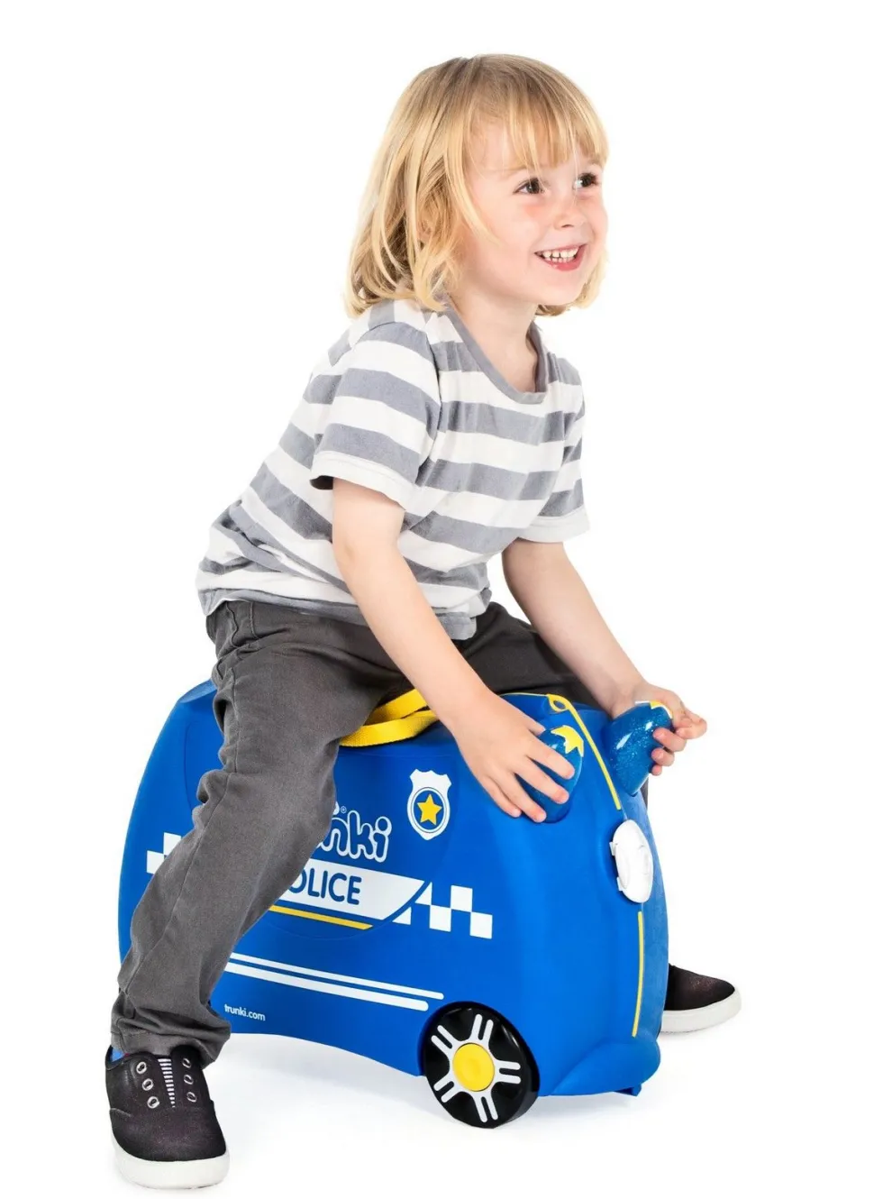 valigia_per_bambini_cavalcabile_trunki_percy_the_police_2.webp Store Trunki Valigia per bambini cavalcabile Percy the Police PercythePolice