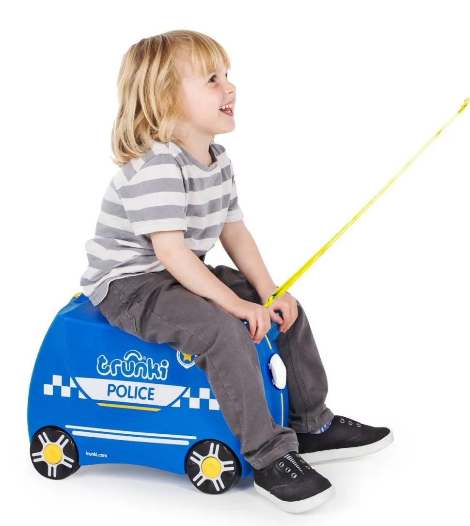 valigia_per_bambini_cavalcabile_trunki_percy_the_police_3.webp Store Trunki Valigia per bambini cavalcabile Percy the Police PercythePolice