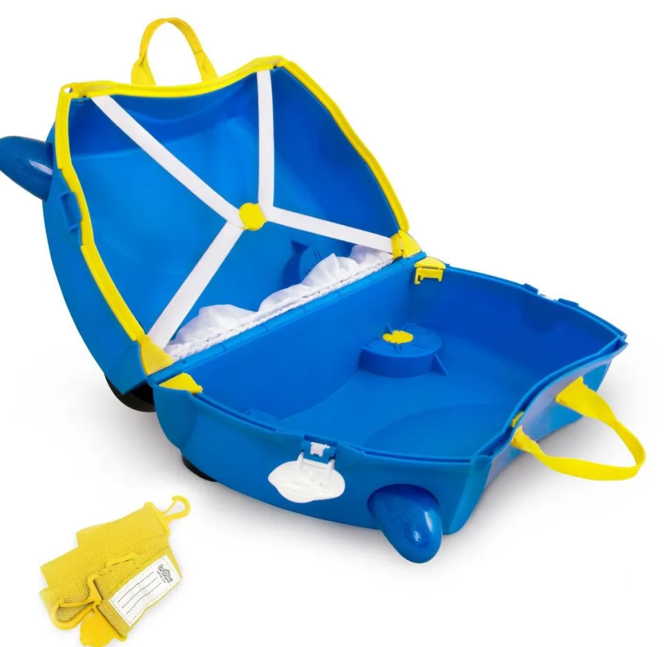 valigia_per_bambini_cavalcabile_trunki_percy_the_police_4.webp Store Trunki Valigia per bambini cavalcabile Percy the Police PercythePolice
