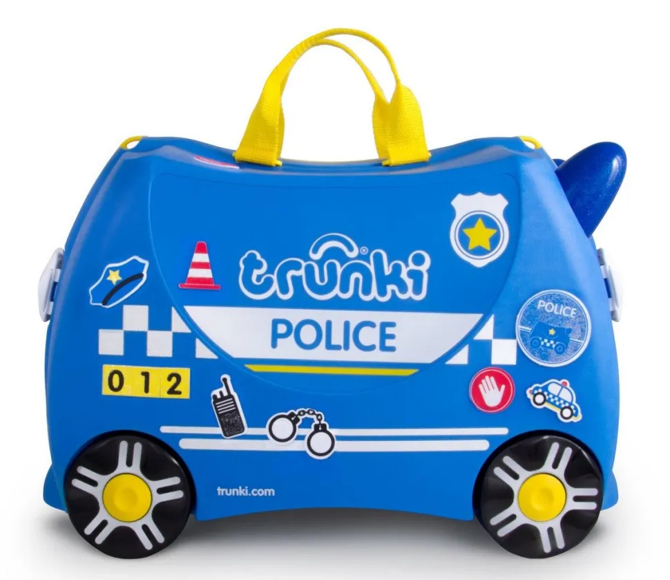 valigia_per_bambini_cavalcabile_trunki_percy_the_police_5.webp Store Trunki Valigia per bambini cavalcabile Percy the Police PercythePolice
